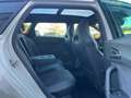 CUPRA Leon Sportstourer 4D VZ *Matrix*Pano*Sennheiser* Grijs - thumbnail 18