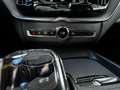 Volvo XC60 B5 Inscription AWD|HUD|ACC|360°|LANE|22ZOLL Schwarz - thumbnail 16
