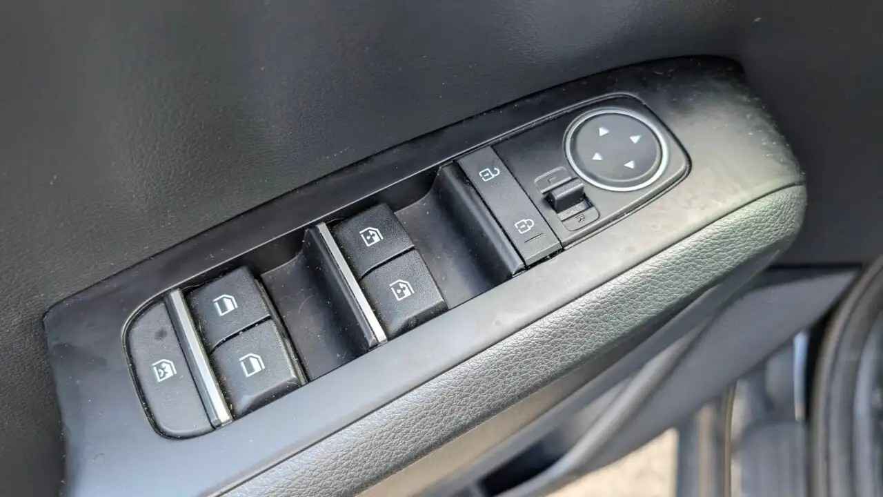 Kia Soul снимка Kia Soul