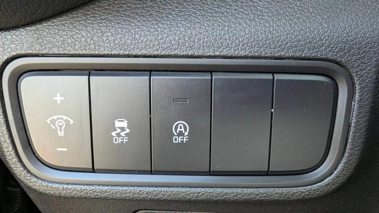 Kia Soul снимка Kia Soul