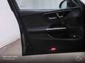 Mercedes-Benz C 200 4M AVANTG+360+LED+TOTW+KEYLESS+9G Schwarz - thumbnail 12