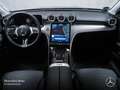 Mercedes-Benz C 200 4M AVANTG+360+LED+TOTW+KEYLESS+9G Schwarz - thumbnail 10