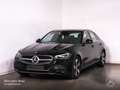 Mercedes-Benz C 200 4M AVANTG+360+LED+TOTW+KEYLESS+9G Schwarz - thumbnail 2