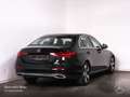 Mercedes-Benz C 200 4M AVANTG+360+LED+TOTW+KEYLESS+9G Schwarz - thumbnail 3