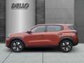 Opel Frontera Edition 81kw 6-AT Komfort Tech-Paket Orange - thumbnail 2