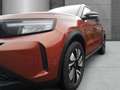 Opel Frontera Edition 81kw 6-AT Komfort Tech-Paket Orange - thumbnail 4