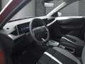 Opel Frontera Edition 81kw 6-AT Komfort Tech-Paket Orange - thumbnail 7