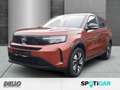 Opel Frontera Edition 81kw 6-AT Komfort Tech-Paket Orange - thumbnail 1