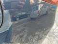 Hyundai TUCSON 1.6 crdi Xtech 2wd 115cv - thumbnail 10