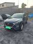 Hyundai TUCSON 1.6 crdi Xtech 2wd 115cv - thumbnail 2