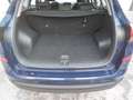 Hyundai TUCSON 1.6 crdi Xtech 2wd 115cv - thumbnail 9