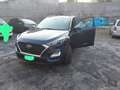 Hyundai TUCSON 1.6 crdi Xtech 2wd 115cv - thumbnail 6