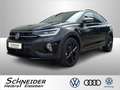 Volkswagen Taigo 1.5 TSI DSG R-LINE+CAM+NAVI+ACC+IQLIGHT LED Schwarz - thumbnail 1