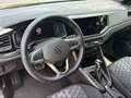 Volkswagen Taigo 1.5 TSI DSG R-LINE+CAM+NAVI+ACC+IQLIGHT LED Schwarz - thumbnail 8