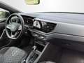 Volkswagen Taigo 1.5 TSI DSG R-LINE+CAM+NAVI+ACC+IQLIGHT LED Schwarz - thumbnail 11
