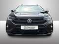 Volkswagen Taigo 1.5 TSI DSG R-LINE+CAM+NAVI+ACC+IQLIGHT LED Schwarz - thumbnail 7