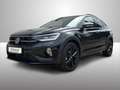 Volkswagen Taigo 1.5 TSI DSG R-LINE+CAM+NAVI+ACC+IQLIGHT LED Schwarz - thumbnail 2