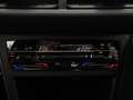 Volkswagen Taigo 1.5 TSI DSG R-LINE+CAM+NAVI+ACC+IQLIGHT LED Schwarz - thumbnail 19