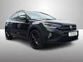 Volkswagen Taigo 1.5 TSI DSG R-LINE+CAM+NAVI+ACC+IQLIGHT LED Schwarz - thumbnail 6