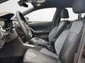 Volkswagen Taigo 1.5 TSI DSG R-LINE+CAM+NAVI+ACC+IQLIGHT LED Schwarz - thumbnail 9