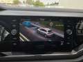 Volkswagen Taigo 1.5 TSI DSG R-LINE+CAM+NAVI+ACC+IQLIGHT LED Schwarz - thumbnail 17
