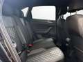 Volkswagen Taigo 1.5 TSI DSG R-LINE+CAM+NAVI+ACC+IQLIGHT LED Schwarz - thumbnail 12