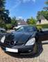 Mercedes-Benz SLK 280 7G-TRONIC Negru - thumbnail 1