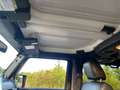 Jeep Wrangler Wrangler Unlimited Mountain 2,8 CRD Negru - thumbnail 10