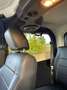 Jeep Wrangler Wrangler Unlimited Mountain 2,8 CRD Negru - thumbnail 9