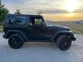 Jeep Wrangler Wrangler Unlimited Mountain 2,8 CRD Negru - thumbnail 1