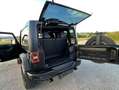 Jeep Wrangler Wrangler Unlimited Mountain 2,8 CRD Negru - thumbnail 8