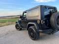 Jeep Wrangler Wrangler Unlimited Mountain 2,8 CRD Negru - thumbnail 6