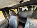 Jeep Wrangler Wrangler Unlimited Mountain 2,8 CRD Negru - thumbnail 11