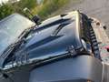 Jeep Wrangler Wrangler Unlimited Mountain 2,8 CRD Negru - thumbnail 12