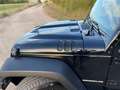 Jeep Wrangler Wrangler Unlimited Mountain 2,8 CRD Negru - thumbnail 7