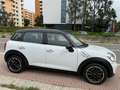 MINI Cooper D Countryman Mini Countryman R60 2.0 Business auto E6 Bianco - thumbnail 3