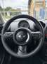 MINI Cooper D Countryman Mini Countryman R60 2.0 Business auto E6 Bianco - thumbnail 10