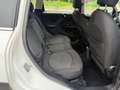 MINI Cooper D Countryman Mini Countryman R60 2.0 Business auto E6 Bianco - thumbnail 9