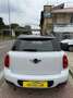 MINI Cooper D Countryman Mini Countryman R60 2.0 Business auto E6 Bianco - thumbnail 4