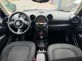 MINI Cooper D Countryman Mini Countryman R60 2.0 Business auto E6 Bianco - thumbnail 5