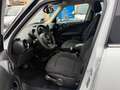 MINI Cooper D Countryman Mini Countryman R60 2.0 Business auto E6 Bianco - thumbnail 6