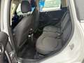 MINI Cooper D Countryman Mini Countryman R60 2.0 Business auto E6 Bianco - thumbnail 7