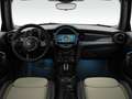 MINI Cooper S Cabrio A LED Klimaautom DAB Keyless Entry Temp PDC Regens Grün - thumbnail 6