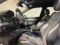 Audi Q5 2.0TDI S line quattro-ultra S tronic 140kW Wit - thumbnail 18