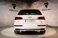 Audi Q5 2.0TDI S line quattro-ultra S tronic 140kW Wit - thumbnail 5