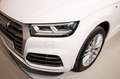 Audi Q5 2.0TDI S line quattro-ultra S tronic 140kW Wit - thumbnail 12