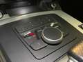 Audi Q5 2.0TDI S line quattro-ultra S tronic 140kW Wit - thumbnail 32