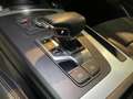 Audi Q5 2.0TDI S line quattro-ultra S tronic 140kW Wit - thumbnail 30