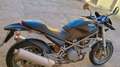 Ducati Monster 620 I.E. DARK Noir - thumbnail 4