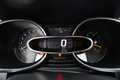 Renault Clio 1.2-16V Dynamique KLIMA+NAVI+ALU+TEMPOMAT+2.Hand Schwarz - thumbnail 16